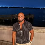 John Monier - @john_monier - Instagram