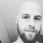 John Monier - @johnmonier - Instagram