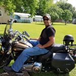John Monier - @jbmonier62 - Instagram