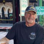 John Monier - @tammiemonier - Instagram