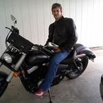 John Monier - @monierjohn - Instagram