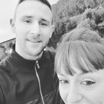 John Monier - @mnr.john - Instagram