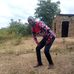 Mwania John - Facebook