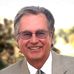John C. Monigold - Facebook