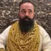 john jack goldman dubai - @john.jack.goldman5 - TikTok