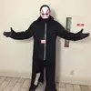 John Monigold - @johnmonigold - TikTok