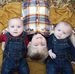 John Monigold - Facebook