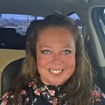Stephany Monigold-Johns - @monigoldjohns - Instagram