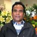 John Monik - Facebook
