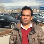 John Monik - @john.monik - Instagram