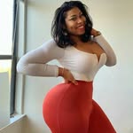 John Monika - @johnmonika85 - Instagram