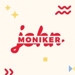 John Moniker - @johnmoniker - Instagram