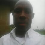 John Monikumo Stephen - @johnmonikumo - Instagram