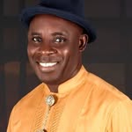 John Monikumo Stephen - @johnmonikumostephen - Instagram