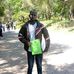 John Mosonik - Facebook
