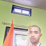 Johnmoni Kataki - @johnmonikataki - Instagram