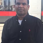 JohnMonik - @johnmonik1963 - Instagram