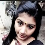 johnmonika - @johnmonika74 - Instagram