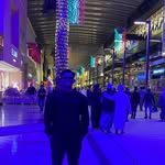 johnmoniko - @johnmoniko - Instagram