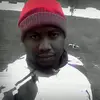 JohnMoniks - @johnmoniks - TikTok