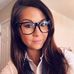 Monica John - Facebook