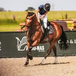 Monika Krawczyk - @johnmonika_kalumet - Instagram
