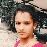 Sesudeva A - @johnmonika3 - Instagram