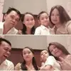 J Ohn Moningkey - @j.ohn.moningkey - TikTok