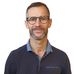 John, Agence Guy Monin conseil immobilier - Facebook