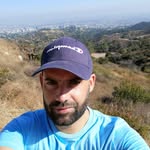 John Monin - @john_monin - Instagram