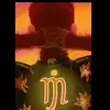 John Monin Batero - @johnmoninbatero - TikTok