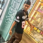 John Monina - @moninajohn - Instagram