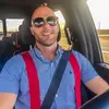 John Monina - @john.monina - TikTok