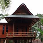 John Moning - @moningjohn - Instagram
