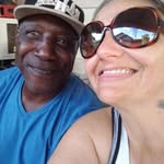 John Moning - @john.moning.902 - Instagram