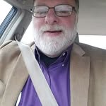 john moningstar - @john_moningstar - Instagram