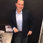 John Monino - @john.monino - Instagram