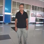 John Monintja - @johnmonintja - Instagram