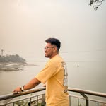 Johnmoni_nath - @singwithjohn - Instagram