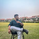 Johnmoni Nath - @_johnmoni_nath_ - Instagram