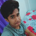 Johnmoni nath - @johnmoninath - Instagram