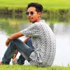 JOHNMONI NATH - @johnmoninath - TikTok