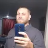 john.monin - @john.monin - TikTok