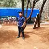 JohnmoniNath936 - @johnmoninath93659 - TikTok