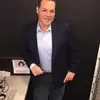 johnmonino - @johnmonino - TikTok