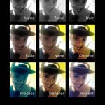 Koy:)Koy<3 - @johnmonino - Instagram