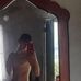 John Jairo Monito - Facebook