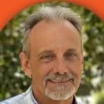 John Monitto - @monitto_john_ - Instagram