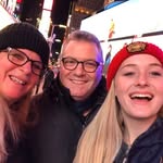 John Monitto - @jomagneeto - Instagram