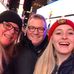 John Monitto - Facebook